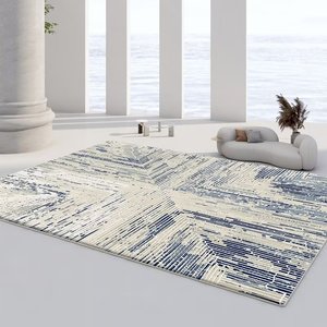 Moderno <span class=keywords><strong>tappeto</strong></span> 3d soggiorno 300x400 cm <span class=keywords><strong>tappeto</strong></span> geometrico astratto decorazioni <span class=keywords><strong>per</strong></span> la <span class=keywords><strong>casa</strong></span> tappeti e tappeti <span class=keywords><strong>per</strong></span> soggiorno e camera da letto - Product Image 5