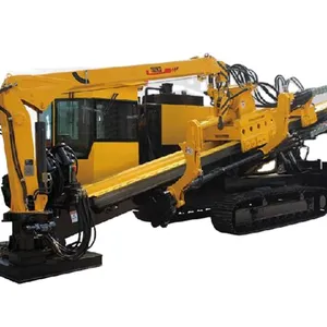 Factory direct supply DL1300 HDD machine construction machinery equipment