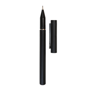 Stylo technique de dessin de haute qualité, encre imperméable, marqueur fineliner pour le design - Product Image 3