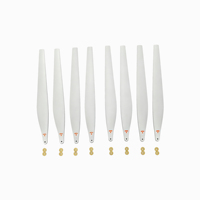 Arbres de transmission en fibre de carbone pour drones agricoles Agras T50, T40, T20P – Accessoires pour pulvérisateurs agricoles (vente en gros)