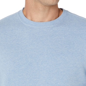 Sweat-shirts à capuche tissés de haute qualité pour hommes, motif uni, respirants, écologiques, collection automne, vente chaude, faible MOQ, prix abordable - Product Image 6