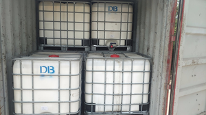 Adhésif sensible à la pression Styrène - Papier pour abat-jour, <span class=keywords><strong>Bande</strong></span> adhésive sensible à la pression double face - Product Image 5