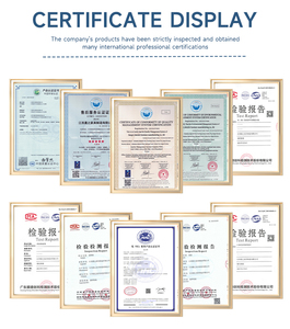 Trẻ em học Bảng học sinh tiểu học viết bài tập về nhà bàn có thể điều chỉnh lớp học đồ nội thất trường học - Product Image 5