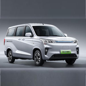 <span class=keywords><strong>DFSK</strong></span> – mini-bus électrique 8 places, van passager <span class=keywords><strong>Fengon</strong></span> E380, véhicule électrique EV mpv, recharge rapide, 310 km, en stock - Product Image 2