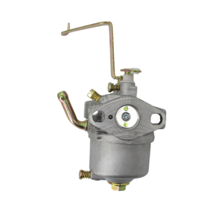 बंदरगाह फ्रीटिटेल गेटर 63025 63024 60338 66619 69381 2-चक्र गैस जनरेटर शिपिंग ड्रॉप - Product Image 2