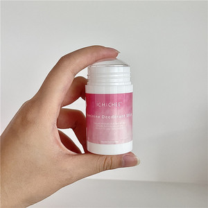 Prodotti Naturali per la Cura della Pelle, Deodorante Stick per il Corpo con Etichetta Privata, Altri Prodotti per l'Igiene Femminile a Basso Prezzo, Cura della Pelle Personalizzata OEM - Product Image 4