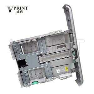 Bandeja <span class=keywords><strong>de</strong></span> Casete <span class=keywords><strong>de</strong></span> Hojas Original y NUEVA JC90-01182A para Samsung CLP-680 CLX-6260 PXpress SL-C2620 2670 2680 - Product Image 5