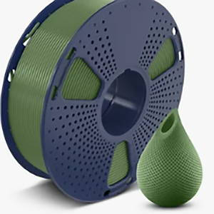 Resina ISO9001, Nylon PA, Aleación de Níquel, Impresión 3D Automotriz con FDM, MJF, EBM, Pintura en Aerosol, Resistente al Calor - Product Image 3