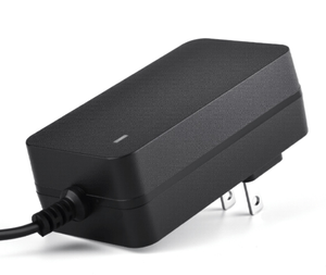 Samtromic rung đầy đủ Loa + Bộ khuếch đại + Cắm 2 inch âm thanh mini cầm tay 4/8 Ohm 50W Loa CộNg HưởNg R75 - Product Image 3