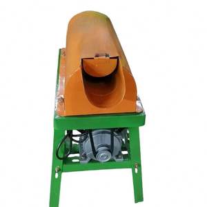 Máquina Desgranadora de Maíz Dulce Eléctrica Portátil y Duradera para Uso Agrícola, Venta al Por Mayor - Product Image 2