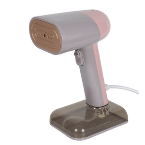 Tecnologia dei sensori intelligenti per stirare senza sforzo <span class=keywords><strong>a</strong></span> casa ad alta efficienza - Product Image 3