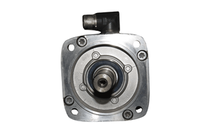 Motor Asíncrono Simotics M Compact 1PH7107-7DD02-1KB3, Nuevo y Original en Stock, 1 Año de Garantía - Product Image 6