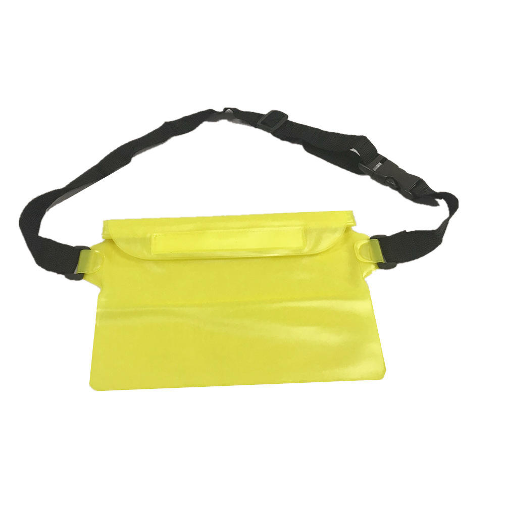 สีเหลือง