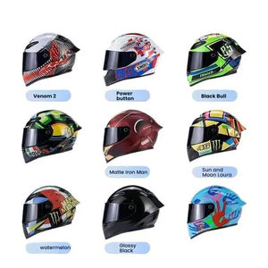 <span class=keywords><strong>Casque</strong></span> <span class=keywords><strong>pour</strong></span> animaux de compagnie <span class=keywords><strong>pour</strong></span> chats et chiens, toutes saisons, <span class=keywords><strong>casque</strong></span> de moto et accessoires de mode <span class=keywords><strong>pour</strong></span> animaux - Product Image 4