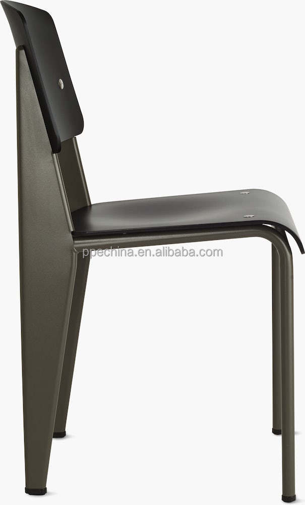 Wholesale Plastic New Modern Design Chair Home Furniture Indoor Lounge Chair For Dining Table