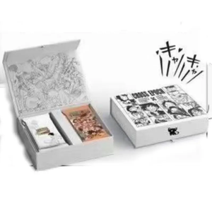 Google Anime Chính Hãng Bán Buôn Rồng Ssp Bóng Thẻ Con trai Goku Vegeta Iv Hình Trẻ Em Đồ Chơi Quà Tặng Bóng Trò Chơi 1 Mảnh Thẻ - Product Image 6