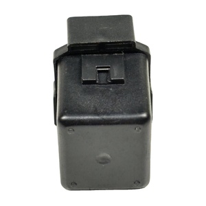 ใหม่ 12V สตาร์ทเตอร์โซลินอยด์รีเลย์ 35850-MT4-4020 35850-MR5-007 สำหรับ GL1500C 1500 1100 CBR1000 CBR1000RR 2004-2007 คุณภาพสูง - Product Image 5