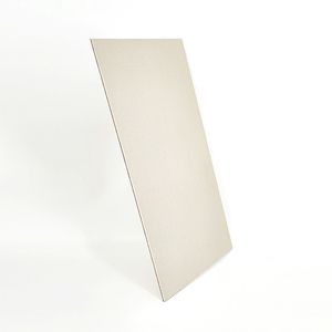 Mẫu Miễn Phí Gạch Ốp Tường Giả Gạch Mềm Tự Dính Gạch Ốp Tường Đá Cẩm Thạch Hiện Đại Dày Tự Dính Tường Tự Dính - Product Image 5