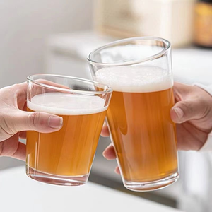 Verres à <span class=keywords><strong>bière</strong></span> artisanaux américains classiques de haute qualité, verres à <span class=keywords><strong>bière</strong></span> personnalisés avec logo, tasses à <span class=keywords><strong>bière</strong></span>, verres à boire, verres à <span class=keywords><strong>bière</strong></span> personnalisés pour bar - Product Image 4