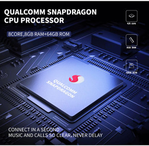 Không dây Carplay 10.25 "HD Android 12 Car DVD Player cho BMW X1 e84 2009 2015 đài phát thanh GPS navigation xe đa phương tiện Máy nghe nhạc - Product Image 2