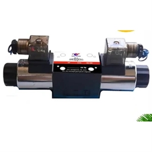 4WEH16J50/EW220-NETZ5L 425J/-5L 4D61/6-N9ETZ5L <span class=keywords><strong>CHANGPENG</strong></span> hidráulico - Product Image 1