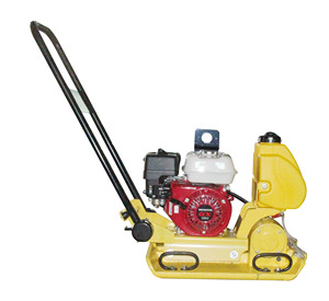 HZR-70 yeni asfalt 67kg beton titreşim el <span class=keywords><strong>Wacker</strong></span> titreşimli plaka sabotaj actor ktör - Product Image 3