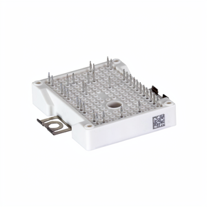 Composant électronique FS13MR12W2M1HB70BPSA1 Transistors Original Service complet - Product Image 1