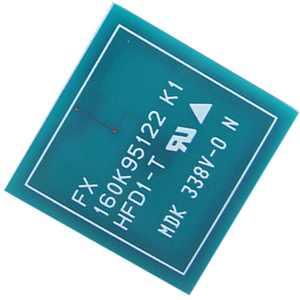 Hình Ảnh Đơn Vị Trống <span class=keywords><strong>Chip</strong></span> Cho Fuji Xerox 4110 4110EPS 4112 4112EPS 4127 4127EPS 4590 4590EPS 4595 4595EPS 4595CP 013R00653 - Product Image 5