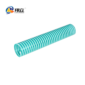 <span class=keywords><strong>Manguera</strong></span> de succión de PVC al vacío de tubo corrugado de Pvc de <span class=keywords><strong>4</strong></span> <span class=keywords><strong>pulgadas</strong></span> - Product Image 6