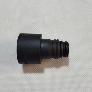 Airship <b>Quick</b> <b>Connector</b> FT-20-16X2 20mm Fuel Line Coupler for Sinotruk Inlet Pipe Fittings - Product Image 3