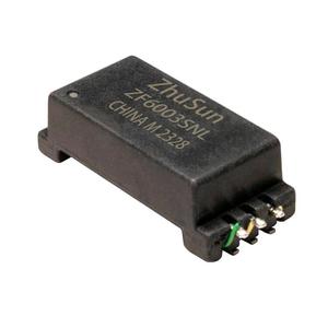 Transformateurs d'entraînement de porte SMT PE-68386NLT PA0264NL - Product Image 3