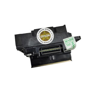 I3200 A1 Cabezal de impresión de tinta de sublimación para impresoras Roland Sp540V - Product Image 5