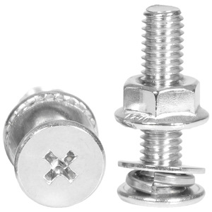 304CM - Product Image 5