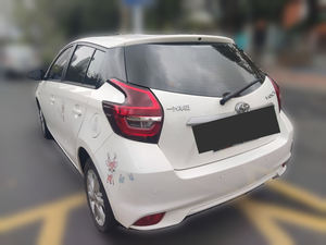 รถยนต์<span class=keywords><strong>มือ</strong></span><span class=keywords><strong>สอง</strong></span>ความเร็วสูงสำหรับ Toyota <span class=keywords><strong>Vios</strong></span> FS รถยนต์พลังงานใหม่ รถยนต์<span class=keywords><strong>มือ</strong></span><span class=keywords><strong>สอง</strong></span>สภาพดี - Product Image 3