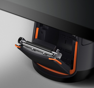 Màn Hình Cảm Ứng Android 9.0 Máy Pos Với Máy In Tích Hợp SUNMI T2S 15.6 + 10.1 - Product Image 6