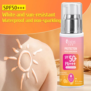 Private Label Travel Size Moisturiser Serum Sunscreen Stick 50 Mini Mineral Hydrating <strong>Sun</strong> Screen <strong>Cream</strong> Vegan Herbal <strong>Lotion</strong> for