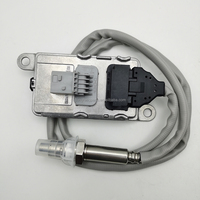 Sns3040 a2c17847300 a2c1784730077 nx सेंसर सेंसर पूर्व-स्कैन 2659849 के लिए पूर्व-स्कैन