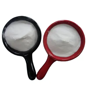Sodium Silicate application binder CAS NO 584-08-7 sodium silicate powder