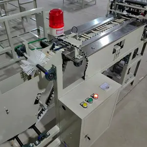 Çin fabrika logosu sıcak pres makinesi kahve karıştırıcı bambu kaşık Logo sıcak damga makinesi
