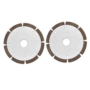 Hojas de sierra de diamante para piedra para azulejos, cerámica, porcelana, mármol, granito, piedra de hormigón, pared de ladrillo, uso General segmentado AWANT <span class=keywords><strong>Bla</strong></span> - Product Image 1