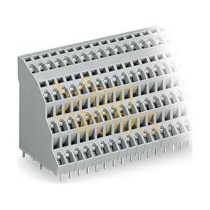 วาโก้ 738202 - ใหม่ - Product Image 1