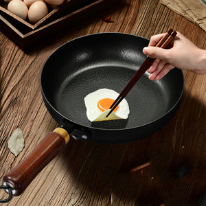 Casseroles de cuisine, marmites à lait, faitouts, poêles à neige, durables, capacité 2-3L pour le camping - Product Image 5
