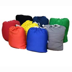 Housse de voiture intérieure anti-poussière en tissu extensible super doux et respirant pour Benz BMW - Product Image 4