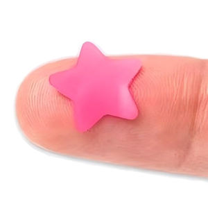 แผ่นกันสิวเพื่อลดรอยสิวผู้เชี่ยวชาญการอักเสบ - Product Image 5