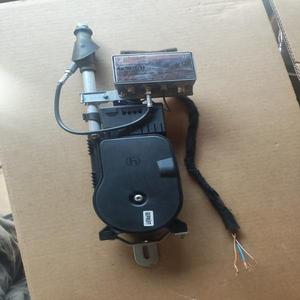Producto Original Nuevo, <span class=keywords><strong>Antena</strong></span> de Radio para Mercedes Benz W140 Cl500 Cl600 1994 1998, 1408202875, PLC Nuevo - Product Image 1