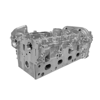 Culasse OEM A2740104600 M274.920 pour Mercedes-Benz C200 S205 C205 GLC260 C253 SLC 260 R172 pour Vito W448 Moteur 2.0T