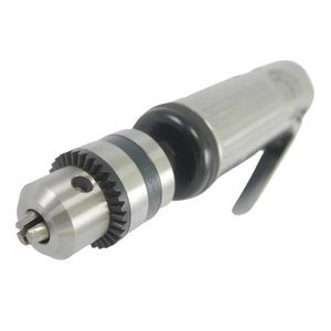 Taladro recto neumático de aire de alta velocidad industrial práctico portátil al por mayor 22000RPM 3/8" - Product Image 5