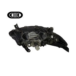 TUZHIHAO Factory Direct OEM LED Conjunto de faros delanteros Base blanca de ajuste alto para <span class=keywords><strong>Renault</strong></span> <span class=keywords><strong>Talisman</strong></span> importado - Product Image 6