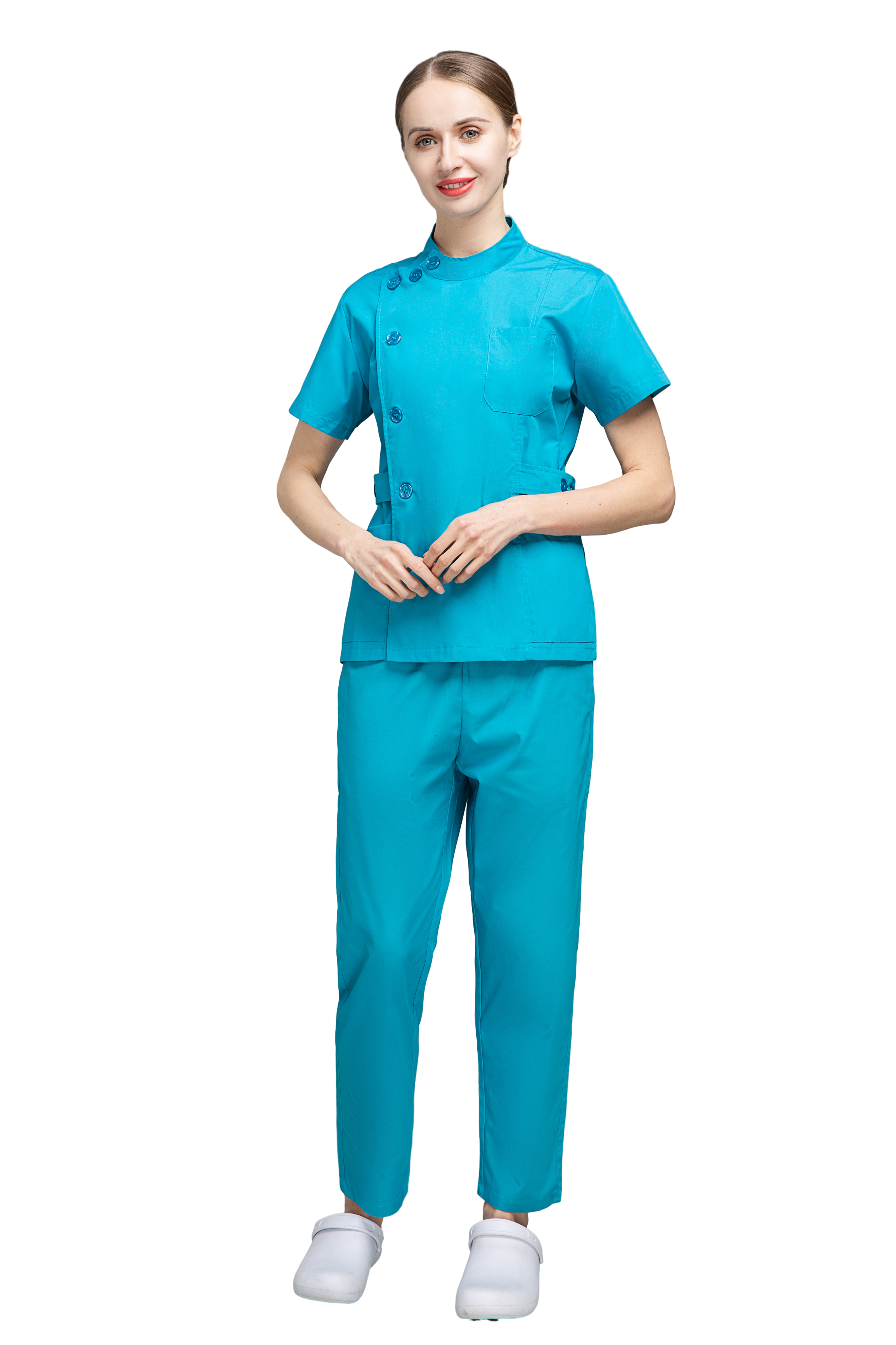 42005-ทะเลสาบสีฟ้า