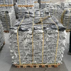 Pierres décoratives, couleur rose, 55 cm, bon marché - Product Image 6